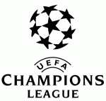 champions-league-logo1